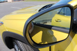 New 2025 Chevrolet Trax RS w/ Driver Confidence Package image 3