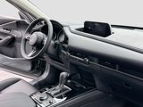 New 2025 MAZDA CX-30 AWD 2.5 S w/ Select Sport Pkg image 5