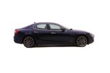 Used 2019 Maserati Ghibli S GranLusso image 4