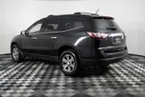 Used 2016 Chevrolet Traverse LT image 4