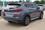 Used 2019 Hyundai Tucson Ultimate image 5