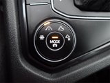 Used 2021 Volkswagen Tiguan S image 4