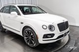 Used 2020 Bentley Bentayga image 2