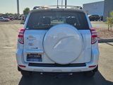 Used 2009 Toyota RAV4 Limited image 4