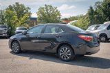 Used 2014 Toyota Corolla LE image 4