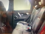 Used 2021 Land Rover Discovery Sport S image 6