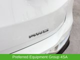 Used 2024 GMC Terrain SLT image 4