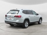 Used 2019 Volkswagen Atlas SE w/ Towing Package image 5