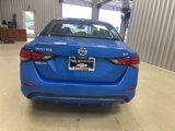 Used 2021 Nissan Sentra SV image 6