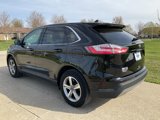 Used 2022 Ford Edge SEL w/ Convenience Package image 6