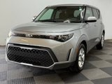 Used 2023 Kia Soul LX w/ LX Technology Package image 4