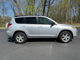Used 2011 Toyota RAV4 4WD w/ Upgrade Value Pkg image 4