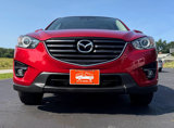 Used 2016 MAZDA CX-5 Grand Touring image 6