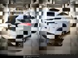 Used 2018 Lexus NX 300 FWD image 4