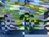 Used 2019 Ford Fiesta SE image 3