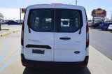 Used 2019 Ford Transit Connect XLT image 4