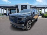 Used 2023 GMC Yukon XL Denali w/ Denali Reserve Package image 4