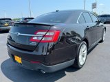 Used 2013 Ford Taurus SEL image 3
