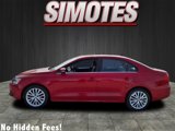 Used 2012 Volkswagen Jetta SEL image 4