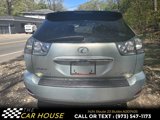 Used 2004 Lexus RX 330 AWD image 5