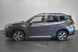 Used 2021 Subaru Forester Touring image 4