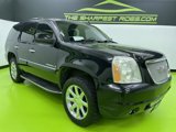Used 2007 GMC Yukon Denali image 2