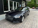 Used 2013 Audi A4 2.0T Premium Plus image 3