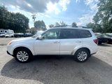 Used 2012 Subaru Forester 2.5X Premium w/ All-Weather Pkg image 2