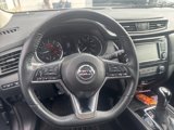 Used 2020 Nissan Rogue S image 6