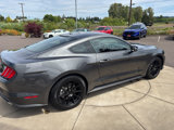 Used 2019 Ford Mustang Coupe image 4