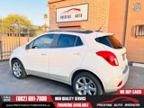 Used 2014 Buick Encore Premium image 4