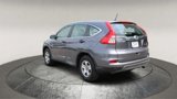 Used 2016 Honda CR-V LX image 5