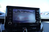 Used 2020 Toyota Corolla LE image 4