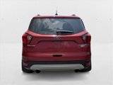 Used 2019 Ford Escape Titanium image 5
