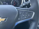Used 2023 Chevrolet Equinox LT image 6