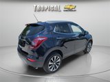 Used 2022 Buick Encore Preferred w/ Safety Package image 5