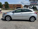 Used 2016 Hyundai Elantra GT image 2