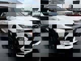 Used 2023 Chevrolet TrailBlazer RS w/ Sun and Liftgate Package image 3