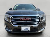 Used 2024 GMC Terrain SLT image 4