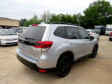 Used 2019 Subaru Forester w/ Alloy Wheel Package image 5