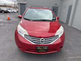 Used 2015 Nissan Versa Note SV image 2