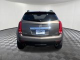 Used 2014 Cadillac SRX Premium w/ Driver Assist Package image 5