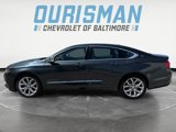 Used 2018 Chevrolet Impala Premier image 3