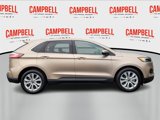 Used 2020 Ford Edge Titanium w/ Equipment Group 301A image 2