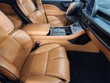 Used 2020 Lincoln Aviator Black Label w/ Dynamic Handling Package image 3