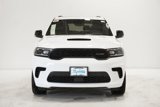 New 2024 Dodge Durango R/T image 3