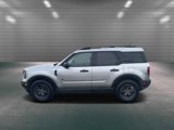 Certified 2022 Ford Bronco Sport Big Bend image 4