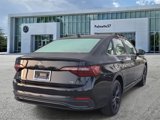 Certified 2023 Volkswagen Jetta SE image 5