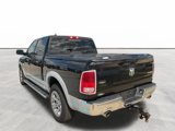 Used 2016 RAM 1500 Laramie w/ Convenience Group image 4