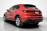 Used 2022 Audi Q3 2.0T Premium image 3